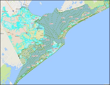 Link to FEMA Firm Maps